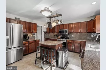 20547 Ringold Drive, Ashburn, VA 20147 - Photo 25