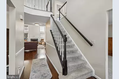 20547 Ringold Drive, Ashburn, VA 20147 - Photo 5