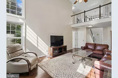 20547 Ringold Drive, Ashburn, VA 20147 - Photo 15