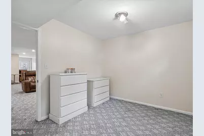 20547 Ringold Drive, Ashburn, VA 20147 - Photo 65