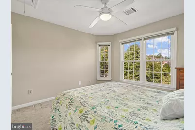 20547 Ringold Drive, Ashburn, VA 20147 - Photo 45