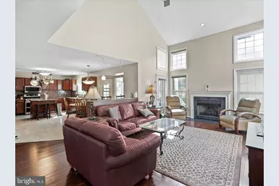 20547 Ringold Drive, Ashburn, VA 20147 - Photo 17
