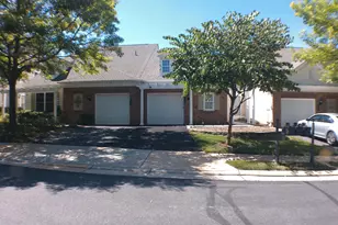 44398 Maltese Falcon Square, Ashburn, VA 20147 - Photo 1