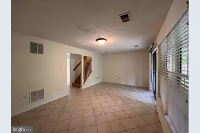 44106 Tippecanoe Terrace, Ashburn, VA 20147 - Photo 41
