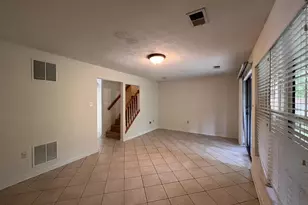 44106 Tippecanoe Terrace, Ashburn, VA 20147 - Photo 41