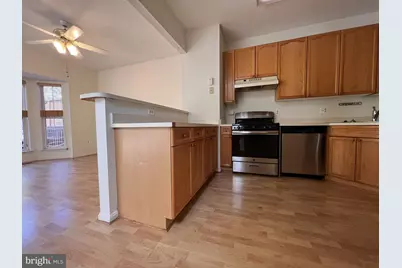 44106 Tippecanoe Terrace, Ashburn, VA 20147 - Photo 13