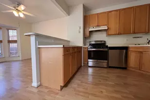 44106 Tippecanoe Terrace, Ashburn, VA 20147 - Photo 13