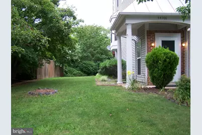 44106 Tippecanoe Terrace, Ashburn, VA 20147 - Photo 47