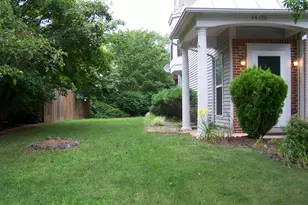 44106 Tippecanoe Terrace, Ashburn, VA 20147 - Photo 47