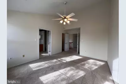 44106 Tippecanoe Terrace, Ashburn, VA 20147 - Photo 31
