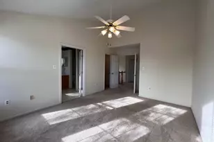 44106 Tippecanoe Terrace, Ashburn, VA 20147 - Photo 31