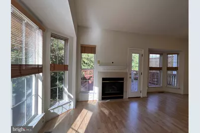 44106 Tippecanoe Terrace, Ashburn, VA 20147 - Photo 21