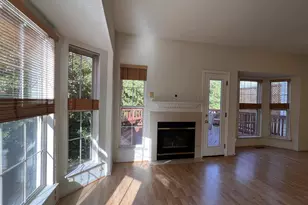 44106 Tippecanoe Terrace, Ashburn, VA 20147 - Photo 21