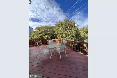 44106 Tippecanoe Terrace, Ashburn, VA 20147 - Photo 25