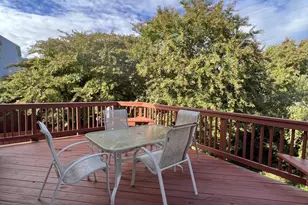 44106 Tippecanoe Terrace, Ashburn, VA 20147 - Photo 25