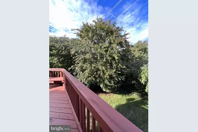 44106 Tippecanoe Terrace, Ashburn, VA 20147 - Photo 27