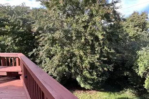 44106 Tippecanoe Terrace, Ashburn, VA 20147 - Photo 27