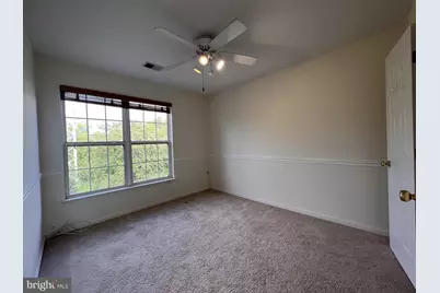 44106 Tippecanoe Terrace, Ashburn, VA 20147 - Photo 37