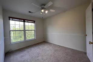44106 Tippecanoe Terrace, Ashburn, VA 20147 - Photo 37