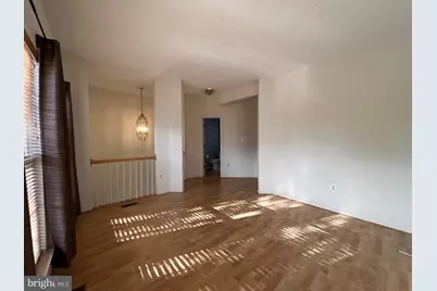 44106 Tippecanoe Terrace, Ashburn, VA 20147 - Photo 7