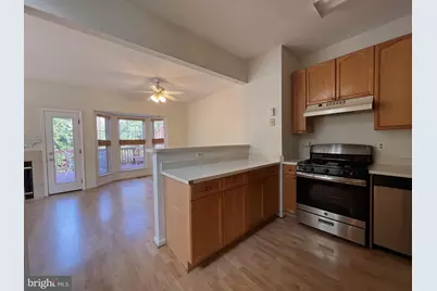 44106 Tippecanoe Terrace, Ashburn, VA 20147 - Photo 11