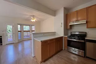 44106 Tippecanoe Terrace, Ashburn, VA 20147 - Photo 11
