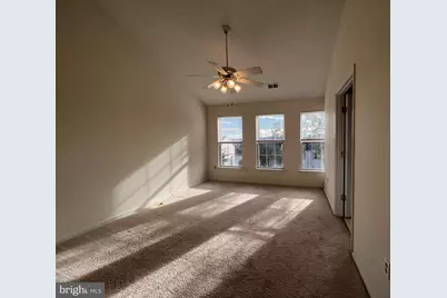 44106 Tippecanoe Terrace, Ashburn, VA 20147 - Photo 29