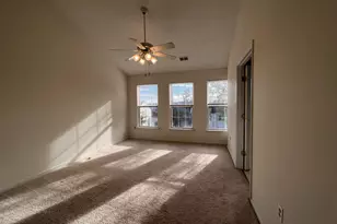 44106 Tippecanoe Terrace, Ashburn, VA 20147 - Photo 29