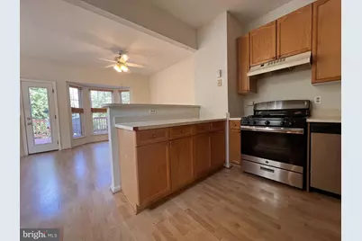 44106 Tippecanoe Terrace, Ashburn, VA 20147 - Photo 17
