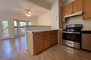 44106 Tippecanoe Terrace, Ashburn, VA 20147 - Photo 17