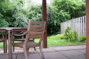 44106 Tippecanoe Terrace, Ashburn, VA 20147 - Photo 45