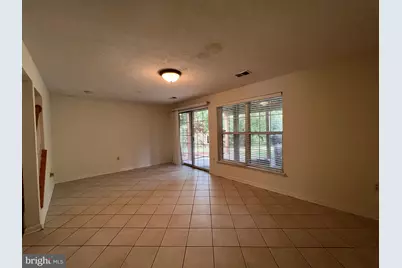 44106 Tippecanoe Terrace, Ashburn, VA 20147 - Photo 43