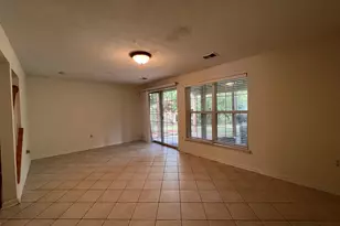 44106 Tippecanoe Terrace, Ashburn, VA 20147 - Photo 43