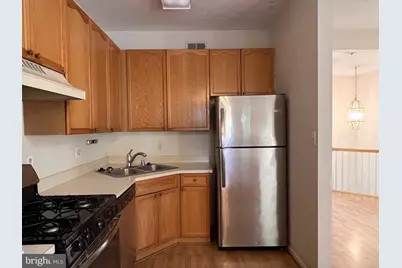 44106 Tippecanoe Terrace, Ashburn, VA 20147 - Photo 15