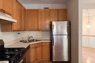 44106 Tippecanoe Terrace, Ashburn, VA 20147 - Photo 15