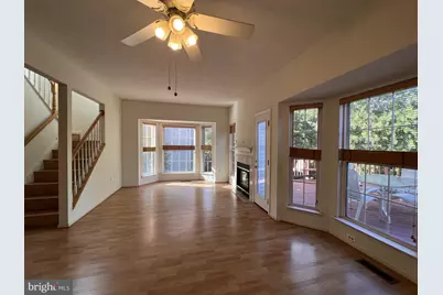 44106 Tippecanoe Terrace, Ashburn, VA 20147 - Photo 23
