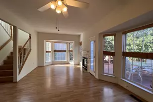 44106 Tippecanoe Terrace, Ashburn, VA 20147 - Photo 23