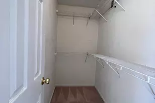 44106 Tippecanoe Terrace, Ashburn, VA 20147 - Photo 33