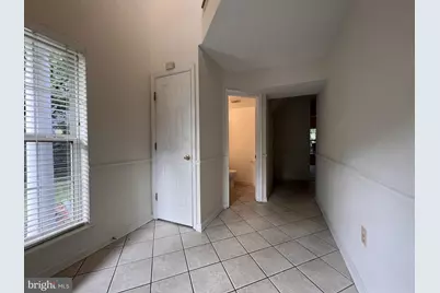 44106 Tippecanoe Terrace, Ashburn, VA 20147 - Photo 3