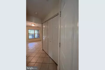 44106 Tippecanoe Terrace, Ashburn, VA 20147 - Photo 39