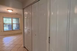 44106 Tippecanoe Terrace, Ashburn, VA 20147 - Photo 39