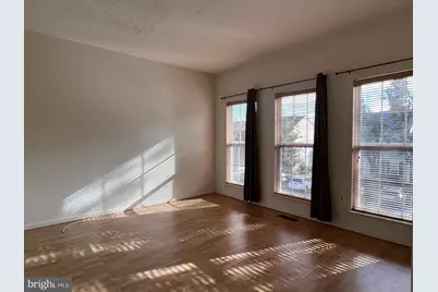 44106 Tippecanoe Terrace, Ashburn, VA 20147 - Photo 5