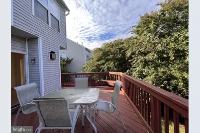 44106 Tippecanoe Terrace, Ashburn, VA 20147 - Photo 19