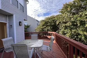 44106 Tippecanoe Terrace, Ashburn, VA 20147 - Photo 19