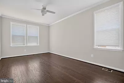 24498 Amherst Forest Terrace, Aldie, VA 20105 - Photo 17