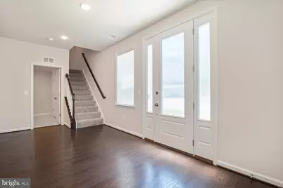 24498 Amherst Forest Terrace, Aldie, VA 20105 - Photo 23