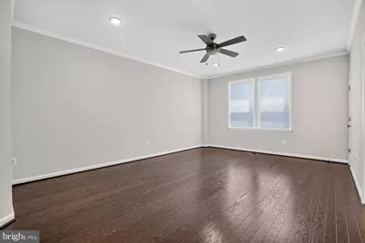 24498 Amherst Forest Terrace, Aldie, VA 20105 - Photo 13