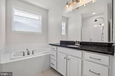 24498 Amherst Forest Terrace, Aldie, VA 20105 - Photo 15