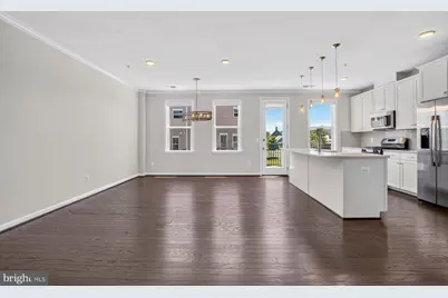 24498 Amherst Forest Terrace, Aldie, VA 20105 - Photo 5