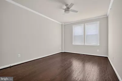 24498 Amherst Forest Terrace, Aldie, VA 20105 - Photo 19